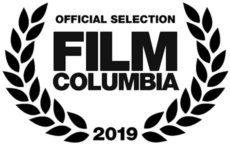 Film Columbia 2019