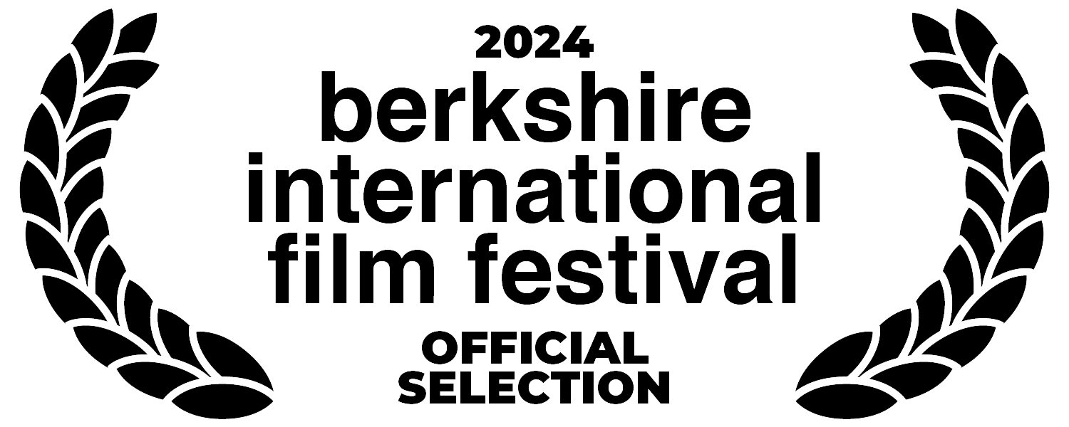 Berkshire International Film Festival Official Selection 2024
