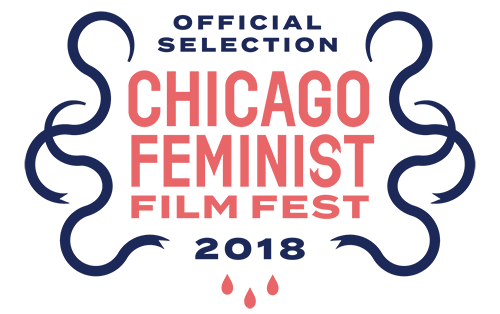 Chicago Feminist Film Fest 2018