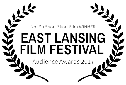 East Lansing Audiance Award 2017