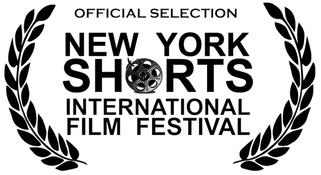 New York Shorts Fest