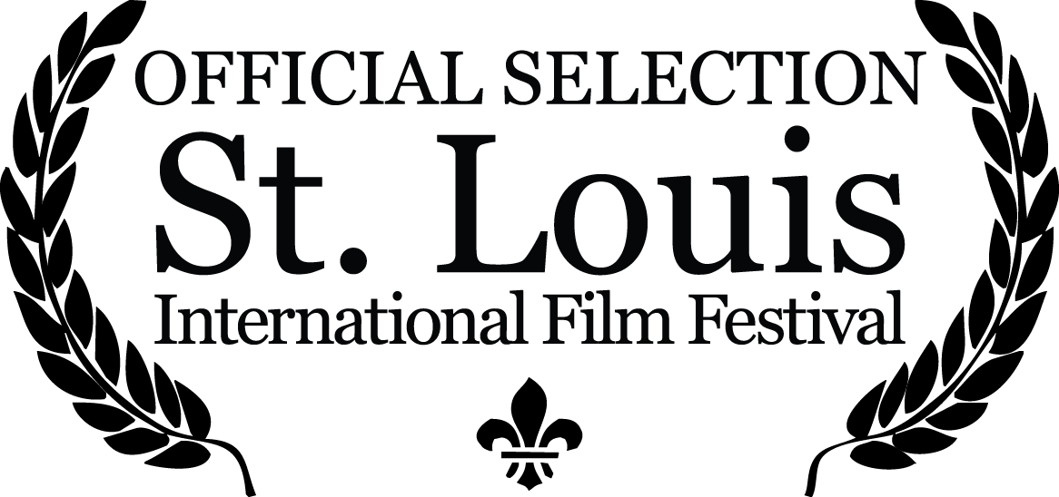 St Louis Film Festival Official Selection 2024