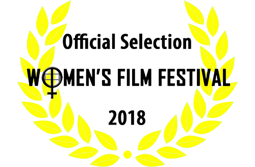 Women's Film Fest 2018
