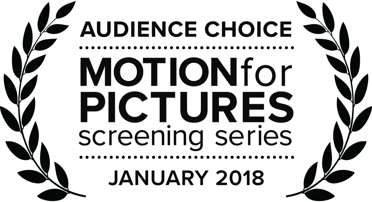Motion Picture Festival 2018