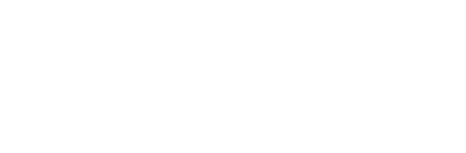 Logo of Writers Guild of America East